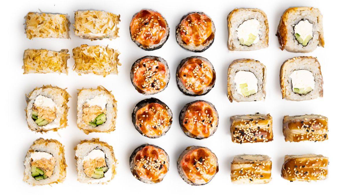 Сет Нирвана