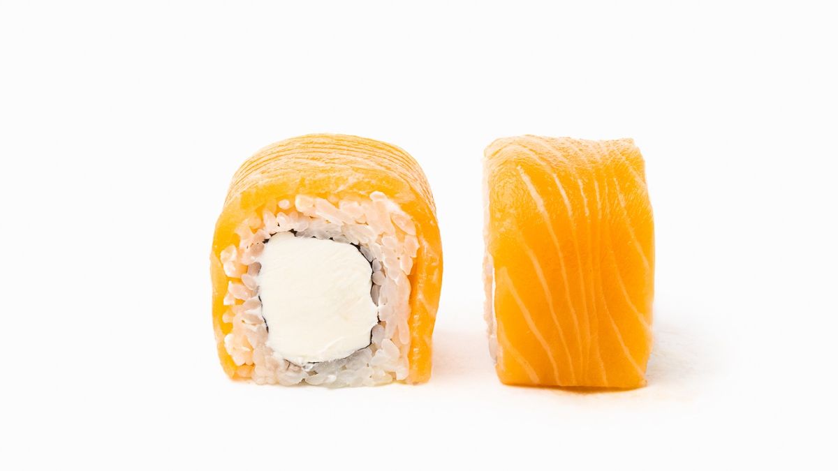 Фила Классик