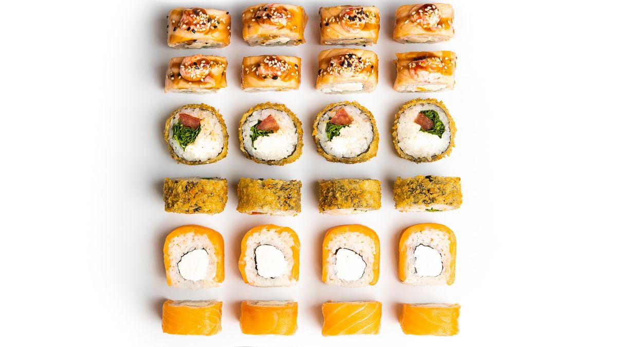 Сет Легенда